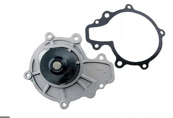 DEVİRDAİM SU POMPASI CAPTİVA CRUZE ANTARA Z20S 96440224 96440224 4817953 4805174 ürün görseli 1