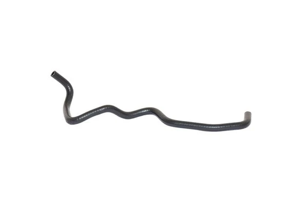 TERMOSTAT HORTUMU OPEL ASTRA G / ZAFIRA A / CORSA B / TIGRA A 1.2 1337460 ürün görseli 1