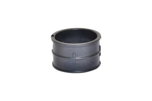 GAZ KELEBEK HORTUMU EMME MANİFOLD HORTUMU OPEL ASTRA F / CORSA B / TIGRA A / VECTRA B 1.4 / 1.6 ürün görseli 1