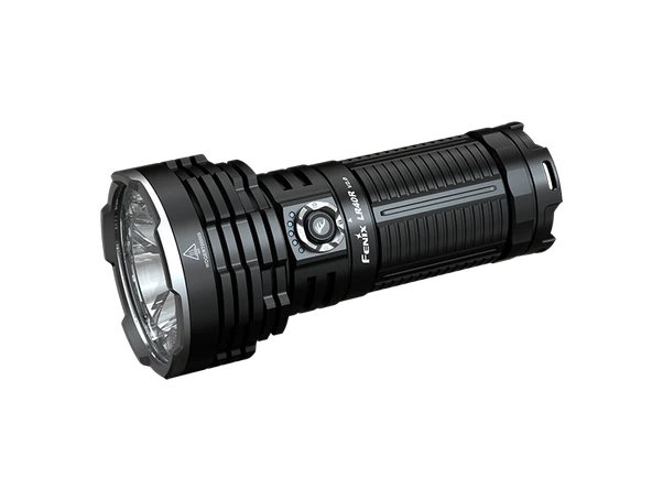 FENİX LR40R V2.0 15000 LÜMEN EL FENERİ ürün görseli 1