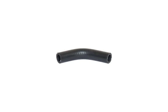 TERMOSTAT HORTUMU OPEL VECTRA A / CORSA A / CORSA B / ASTRA F / TIGRA A 1.7 DTI 650872 ürün görseli 1