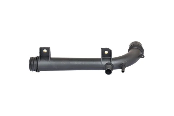 RADYATÖR MOTOR BAGLANTI BORUSU VECTRA B 1.8 / 2.0 96 / 02 ürün görseli 1