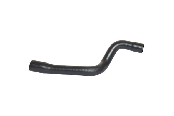 RADYATÖR HORTUMU ALT VECTRA B X16XEL-Z16XE 98-01 1337533 ürün görseli 1