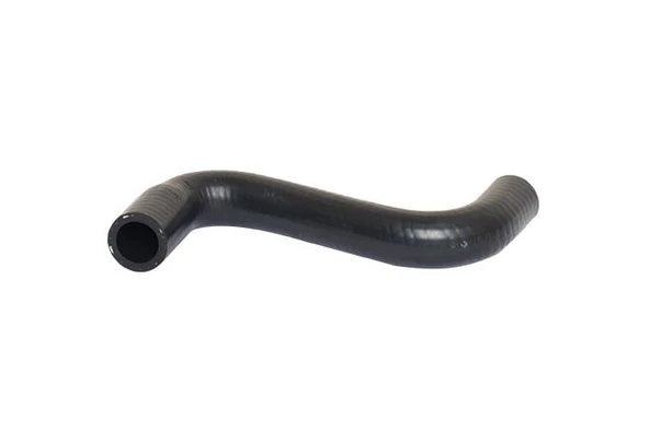 KALORİFER GİRİŞ HORTUMU CORSA B / TIGRA A / COMBO 1.2 / 1.4  93 / 02 ürün görseli 1