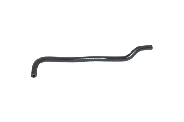 YEDEK SU DEPO HORTUMU OPEL INSIGNIA A 1.6 - 1.8 16V 1336860 ürün görseli 1