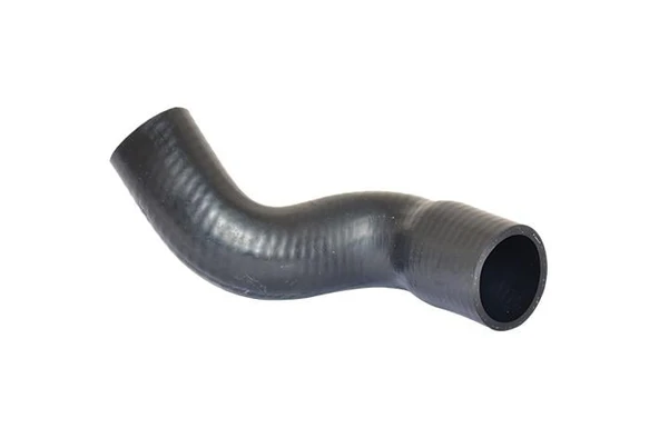 RADYATÖR HORTUMU ÜST CORSA B TIGRA 1.2 8V-1.4 8V 1337188 ürün görseli 1