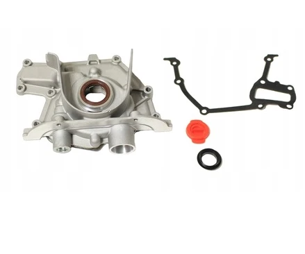 YAĞ POMPASI OPEL INSIGNIA A20DTH-DTC 55566000 7.02266.01.0 ürün görseli 1