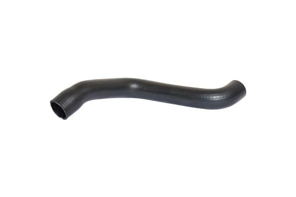 RADYATÖR HORTUMU ALT ÇIKIŞ ASTRA F C18NZ C20NE 1337209 90486320 1337110 ürün görseli 1