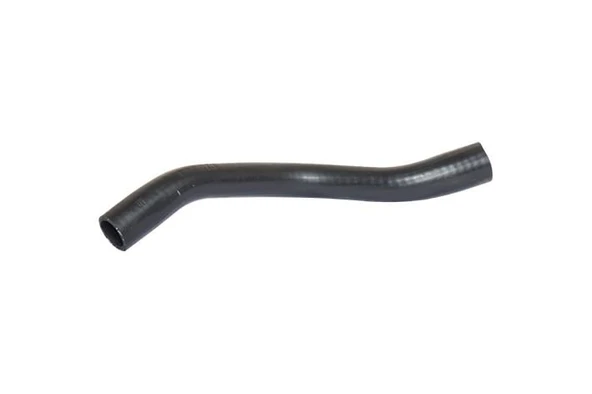 SOĞUTMA HORTUMU OPEL CORSA C / TIGRA B 1.4 / 1.6 / 1.8 1336239 ürün görseli 1