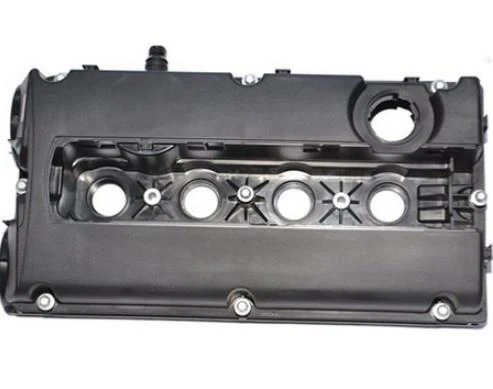 MOTOR ÜST KAPAK KÜLBÜTÖR KAPAĞI ASTRA G ASTRA H VECTRA C ZAFİRA B MERİVA A Z16XEP 04-07  55556284 ürün görseli 1