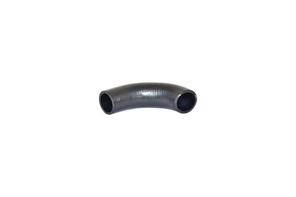 TERMOSTAT HORTUMU OPEL ASTRA F / VECTRA A / KADETT E / ASCONA C 1.6 / 1.7 D. 1336294 ürün görseli 1
