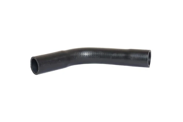 YAKIT DEPO HORTUMU OPEL VECTRA C 1.6 5860132 ürün görseli 1