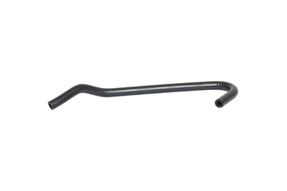 KALORİFER HORTUMU VECTRA B 1.8 / 2.0 96 / 02 1336119 1336125 GM 90529505 GM 90530256 ürün görseli 1