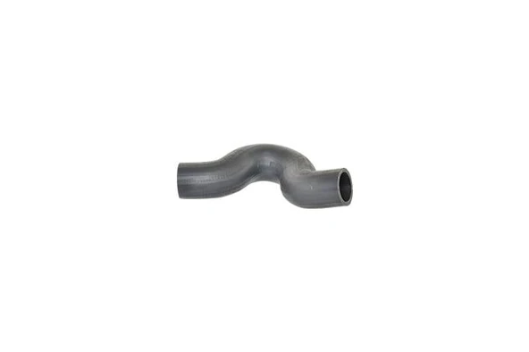 RADYATÖR ÜST HORTUMU OPEL VECTRA A 1.6 / 1.8 / 2.0 1336496 ürün görseli 1