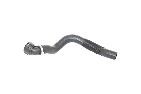RADYATÖR HORTUMU ÜST CORSA D A13DTC A13DTE 1337838 13321095 6337025 ürün görseli 1