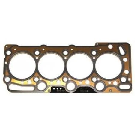 SİLİNDİR KAPAK CONTASI 3 TIRNAK 1.55MM ASTRA G ASTRA H CORSA C COMBO C MERİVA A Y17DT Y17DTL Z17DTL Z17DTH 98-07 97370799 5607818 809.760 61-53245-20 ürün görseli 1