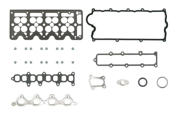 FUL TAKIM CONTA SKC SİZ ASTRA G ASTRA H CORSA C COMBO C MERİVA A Y17DT Y17DTL Z17DTL Z17DTH 98-07 486.080 01-53146-01 ürün görseli 1