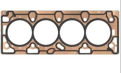 SILINDIR KAPAK CONTASI ASTRA H-G CORSA B-C-D MERIVA 1.6 04-07 93180240 ELR808.524 ürün görseli 1