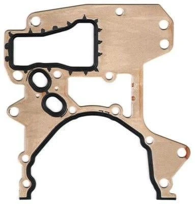 YAĞ POMPA EKSANTRİK KAPAK CONTASI ASTRA G-H-J INSIGNIA 1.6  04-  809.451 24405911 ürün görseli 1