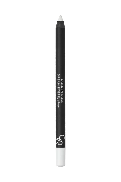 Golden Rose Göz Kalemi - Dream Eyes Eyeliner No:405 8691190142056 ürün görseli 1