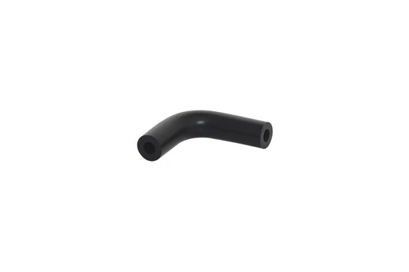 VAKUM HORTUMU OPEL ASTRA F/CORSA B/CORSA C/TIGRA A 1.4/1.6 MERIVA A 1.6/VECTRA B 1.6/1.8/2.0 ürün görseli 1