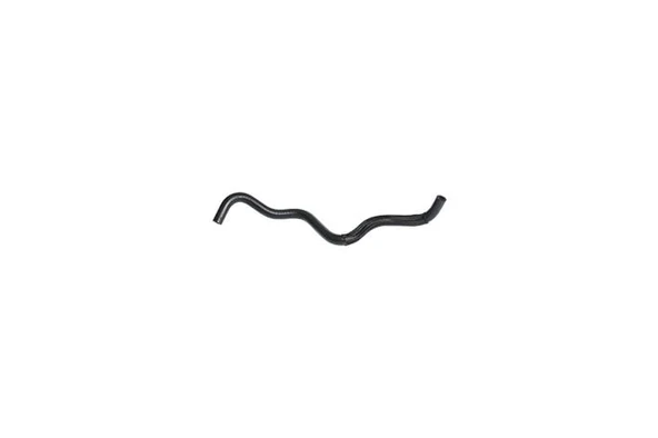 TERMOSTAT HORTUMU OPEL CORSA C / COMBO C 1.7 CDTI 1336279 ürün görseli 1