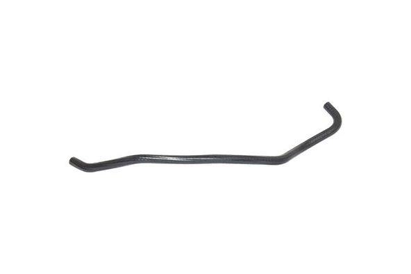 YEDEK SU DEPO HORTUMU OPEL CORSA C / TIGRA B 1.0 / 1.2 / 1.4 1336248 ürün görseli 1