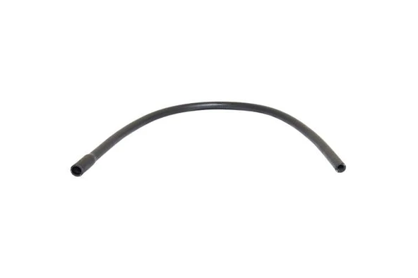 YAKIT DEPO HORTUMU OPEL ASTRA G / ZAFIRA A 1.4 / 1.6 806790 ürün görseli 1