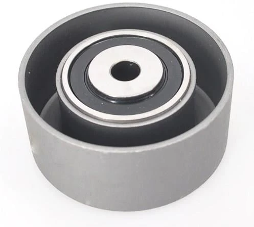 EKSANTRİK GERGİ RULMANI ASTRA G ASTRA H ASTRA J INSIGNIA A VECTRA C MOKKA ZAFİRA A ZAFİRA B Z16XEP Z16XER A16XER B16XER 55562217 55570289 636929 55555 ürün görseli 1