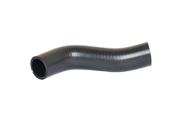 RADYATÖR HORTUMU ÜST KLİMALI OPEL VECTRA A 1.6 / 1.8 / 2.0 1336495 ürün görseli 1