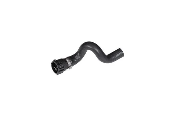 KALORİFER GİRİŞ HORTUMU OPEL CORSA D 1.3 CDTI 6818625 ürün görseli 1