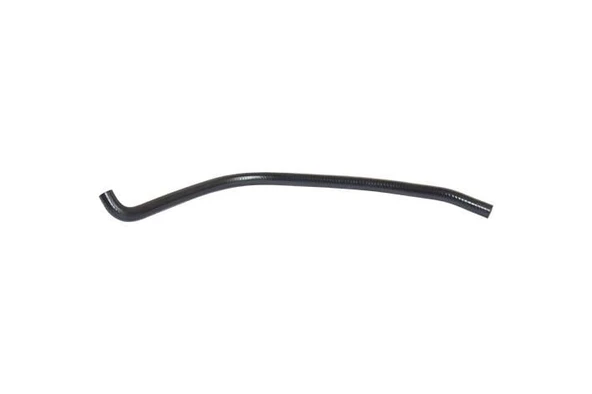 YEDEK SU DEPO HORTUMU OPEL CORSA B / TIGRA A 1.0 / 1.2 1337441 ürün görseli 1