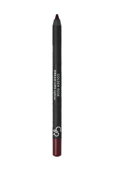 Golden Rose Dream Lips Lipliner No:522 ürün görseli 1
