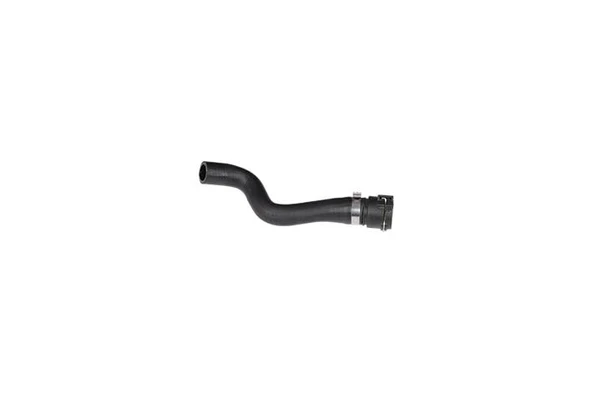 KALORİFER GİRİŞ HORTUMU OPEL CORSA D 1.3 CDTI 6818623 ürün görseli 1