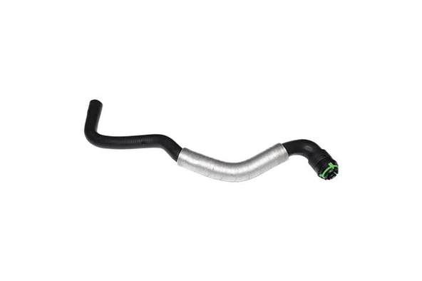 KALORİFER GİRİŞ HORTUMU OPEL ASTRA G / ZAFIRA A 2.0 DTI 6818489 ürün görseli 1