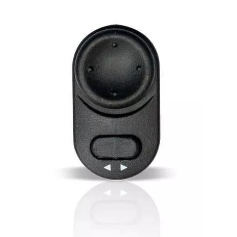 AYNA AYAR ANAHTARI 8 PIN FISLI OPEL VECTRA A - B - ASTRA F 1988-2003 9030841 90431308 ürün görseli 1