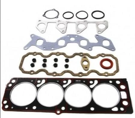 ÜST TAKIM CONTA OPEL ASTRA F VECTRA A 18NV 18SV C18NZ 88-95 90397692 702.286 ELR702.296 ürün görseli 1