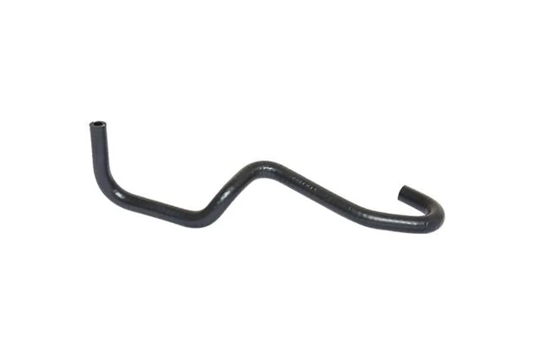 TERMOSTAT HORTUMU OPEL CORSA C / AGILA B1.0 / 1.2 4700000 ürün görseli 1