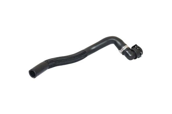 KALORİFER GİRİŞ HORTUMU CORSA D A10XEP A12XER A12XEL A14XER A14XEL 1818479 ürün görseli 1