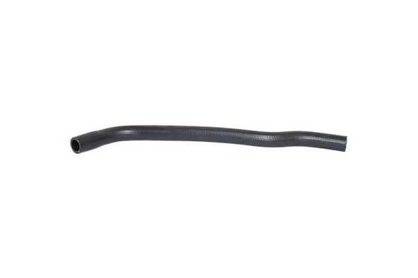 YAKIT DEPO HAVALANDIRMA ÇIKIŞ HORTUMU VECTRA B 1.6 / 1.8 16V 96 / 02 806642 806623 GM 9181889 ürün görseli 1
