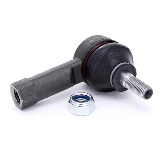 ROTBAŞI COMBO C CORSA C 01-11 324050 26087868 ürün görseli 1