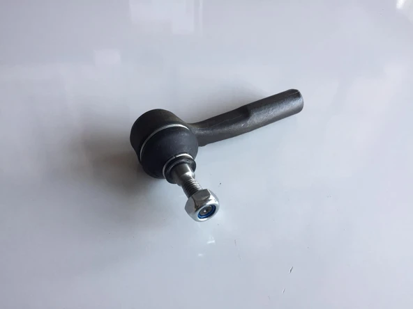 ROTBAŞI SAĞ CORSA D CORSA E LINEA FIORINO GRANDE PUNTO BİPPER NEMO 07  93196542 93189024 ürün görseli 1