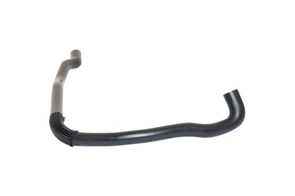 SU HORTUMU OPEL CORSA D 1.7 CDTI 1337654 ürün görseli 1