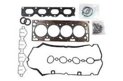 ÜST TAKIM CONTA ASTRA H-J INSIGNIA Z16XER A16XER B16XER F16D4 07 93190885 ELR504.200 ürün görseli 1
