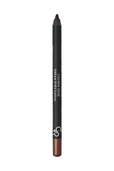 Golden Rose Dream Eyes Eyeliner No: 409 ürün görseli 1