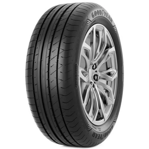 Goodyear 225/65R17 102V  Eagle Sport 2 SUV Üretim Yılı 2025 ürün görseli 1