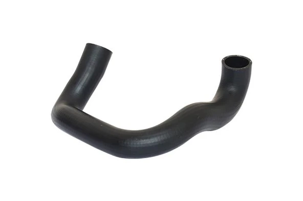 RADYATÖR ÜST HORTUMU BMW 3.20 i / 3.25 i / 5.20 i / 5.25 i    E30 / E34  82-93 ürün görseli 1