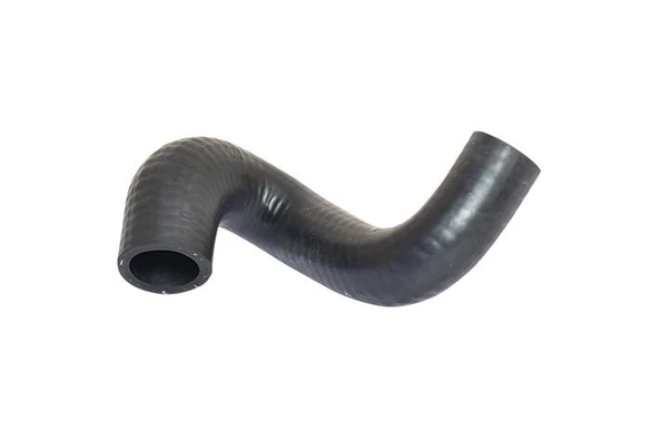 KALORİFER HORTUMU BMW 7.40 i / 7.40 İ L 4.0 - 4.4  32V   E38 ürün görseli 1