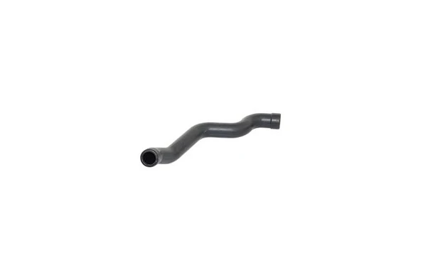 KARTER HAVALANDIRMA HORTUMU C 240 / C 280 / C 320 / C 55 AMG / CL 500 / CL AMG / CLK 320 / CLK / 430 / CLK 500 / CLK 55 AMG / CLS 55 AMG / S 500 ürün görseli 1