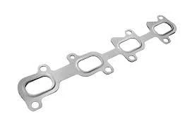 MANIFOLD CONTASI EKSOZ 651 SPRİNTER (387.661)    ELR387.662 EURO 5 ürün görseli 1